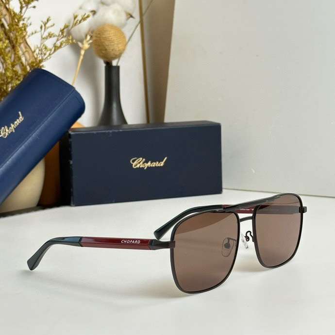 Picture of Chopard Sunglasses _SKUfw52341848fw